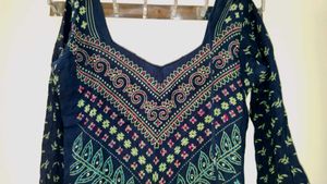 Dress For Sale