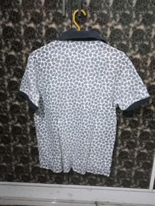 T Shirt 4