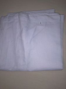 Kurta Payjama