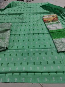 Soft Cotton Suit Sale Full