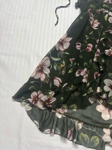 fairycore dress 🍃