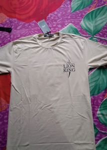 2 FUNKY TSHIRT COMBO