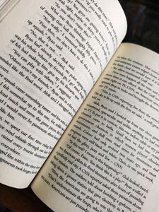 Five Point Someone - Chetan Bhagat (2004)