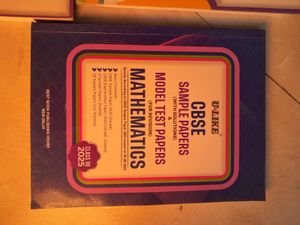 CBSE Class 12 Sample Papers - Physics, Chemistry,