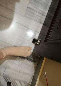 Everyday Wear Socks