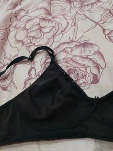 Innerwear