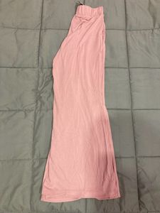 Superdry FLEX WIDE LEG PANT