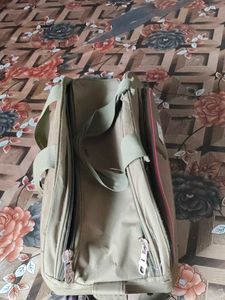 Modern Laggage Bag