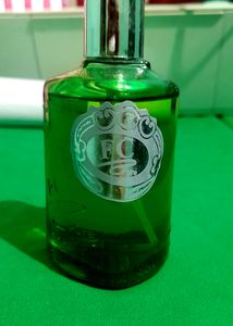 FC Pure 120 ML Perfumes