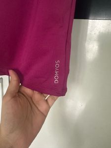 Domyos By Decathlon Women