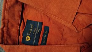 2-combo  Tukked Casual men Shirts