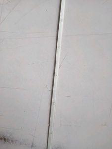 Rigid Bar lights