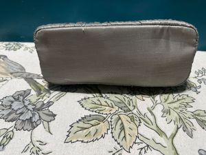 2 Og BVLGARI perfume Pouch