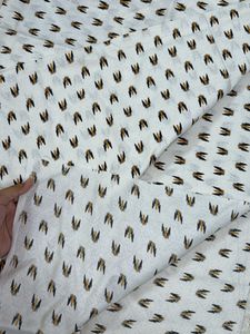 Pure Cotton Printed Dress Material