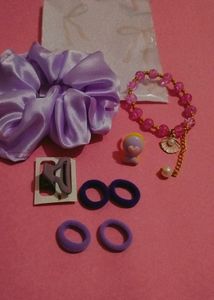 Gift Hamper For Girls
