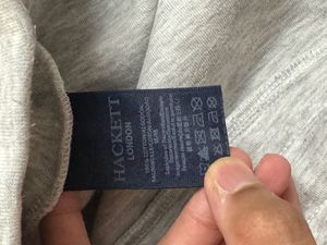 Hackett London Sweatpants