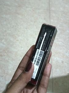 STAZE Liquid Lipstick