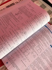 Physics MTG NCERT At Your Fingertips