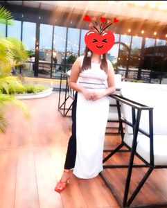 Sale Price 🤩🤗😍 MADAME BRAND Maxi Kurti
