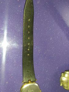 2 Watches