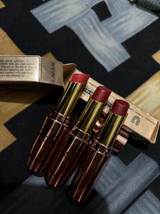Lakme 9to5 Lipstick