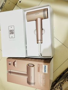 Philips Hair Dryer 8000 Series