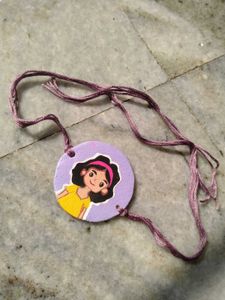 Rakhi 🤗🧿