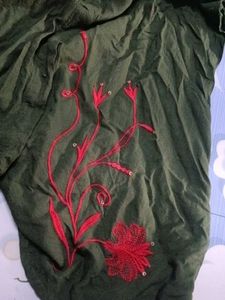 Short Kurtiii