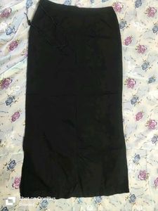 Girls Skirt New Cotton