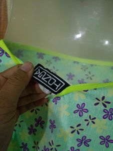 Imported Bikini 👙🏖️ Set