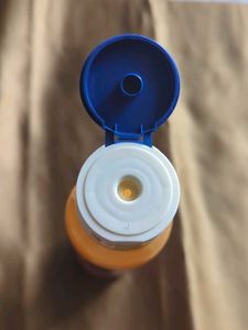 Nivea Refreshing Shower