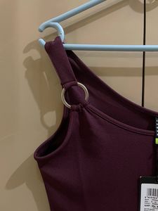 New Top