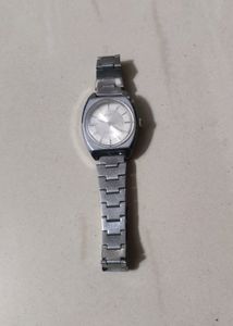Jayco Watch Not Working Need Service