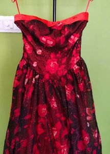 Film Ishqiya Gowns New With Tag
