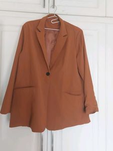 Oversized XL