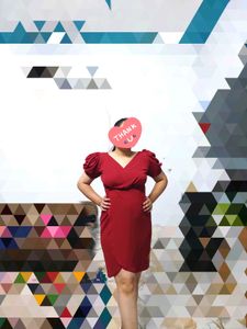 Bodycon Dress