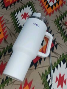 Plum Tumbler