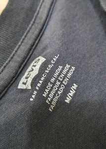 Levi&#39;s  Unisex Graphic Tee