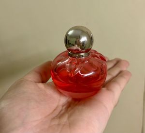 Nina Ricci Edt