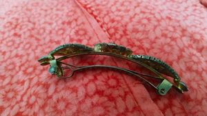Beautiful Hair Clip For Women