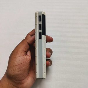 Intex Power Bank 10000mAh