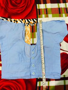 10 Blouses