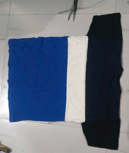 Women&#39;s Tshirt