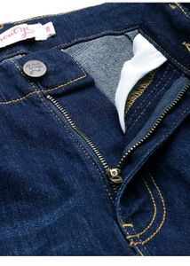ALL ABOUT YOU JEAN ( TOTALLY NEW )