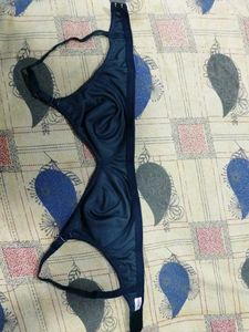 Comfy Everyday Bra