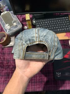 DIESEL CAP clearance sale