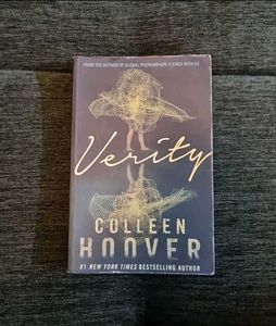 TWO BOOKS FOR ₹500