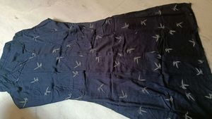 Kurti A Line