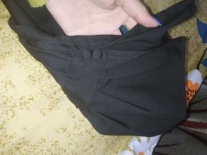Blazer For Bust 32,34