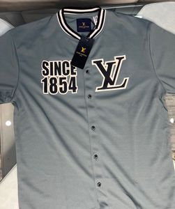 MENS TSHIRT JERSEY M SIZE